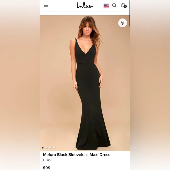 Okinawa Prefecture Melora Black Sleeveless Maxi Dress Melora Navy Bridesmaid Dress Lulus Melora Black Sleeveless Maxi Okinawa Prefecture Melora Black Sleeveless Maxi Dress Melora Navy Bridesmaid Dress Lulus Melora Black Sleeveless Maxi